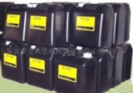 Wave Oil Soldering Oil